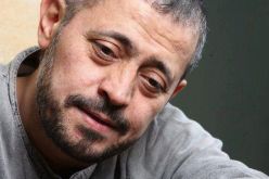 بالفيديو جورج وسوف يوجه رسالة غريبة وهامة إلى جمهوره