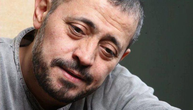 بالفيديو جورج وسوف يوجه رسالة غريبة وهامة إلى جمهوره