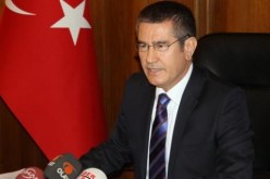 إحباط حوالي 229 هجوما إرهابيا في جميع أنحاء تركيا