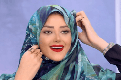 إحالة رضوى الشربيني على التحقيق بعد تصريحاتها حول الحجاب