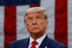 ترامب يعلن إعتماد لقاح فايزر وبداية التطعيم: كورونا سينتهي هنا