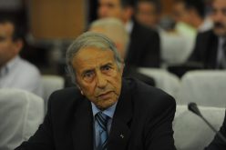 لهبيري «يخدم» بالقانون