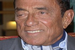 اسبانيا ستسلم رجل الأعمال المصري متهما في قضية بيع الغاز لإسرائيل
