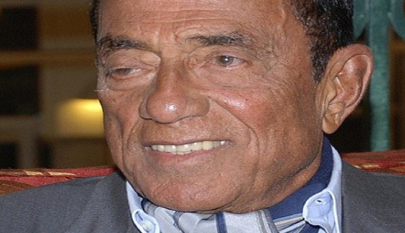 اسبانيا ستسلم رجل الأعمال المصري متهما في قضية بيع الغاز لإسرائيل
