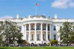 أمريكا تفكر باستراتيجية للتصدي للهجمات الإرهابية الداخلية