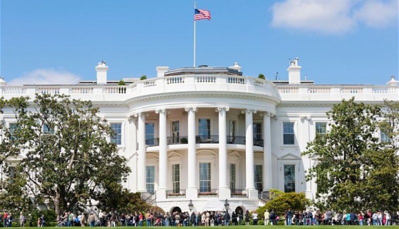 أمريكا تفكر باستراتيجية للتصدي للهجمات الإرهابية الداخلية