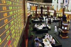 مباحثات بين خبراء صينين وعرب لبناء نظام مالي إسلامي مشترك