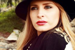 هذا ما قالته كنزة مرسلي بعد تعرضها للقرصنة