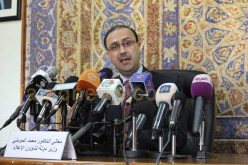الأردن لا تمانع عودة المقاتلين من سوريا