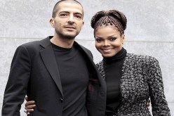 جانيت جاكسون تفاجئ جمهورها بأمر لم يكن متوقع