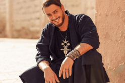 إلغاء حفل سعد لمجرد في مصر.. وهكذا كان رده