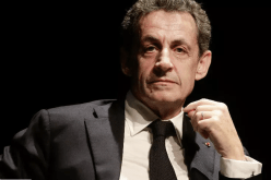 قبل بداية محاكمته.. ساركوزي ينفي تهم الرشوة واستغلال النفوذ