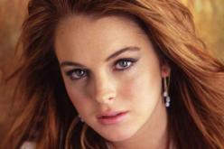 هل تفكر ليندسي لوهان في اعتناق الإسلام