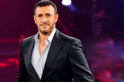 كاظم الساهر ينشر صورة لأمه وهذا تعليقه