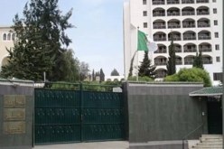 طالب في القضاء يقتل طالبة بعد خلاف عاطفي