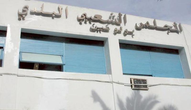 منتخبو بولوغين و”صحاحة الوجه”