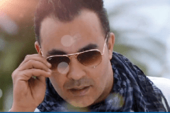 كادير الجابوني..هذا العام نجبد روحي