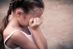 تسعيني يمارس الفعل المخل بالحياء على طفلة بوهران
