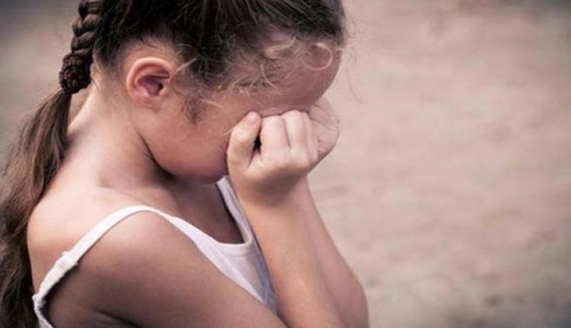 تسعيني يمارس الفعل المخل بالحياء على طفلة بوهران
