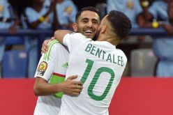 “محرز” وصل أمس إلى قسنطينة