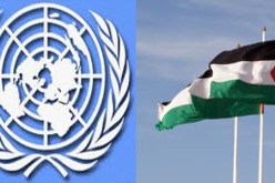 الجبهة الشعبية لتحرير فلسطين تدعو إلى العودة بملف الصراع إلى الأمم المتحدة