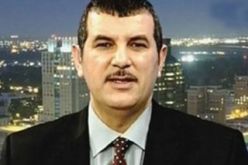 الهاشمي الحامدي يطالب بتنحي حركة النهضة الإسلامية عن السلطة