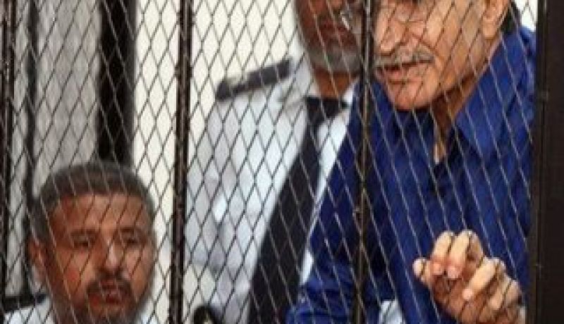 تأجيل محاكمة رئيس المخابرات الليبية
