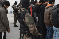 القبض على عنصر تكفيري في تونس