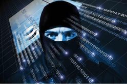 قراصنة داعش يتجسسون على وزراء بريطانيين