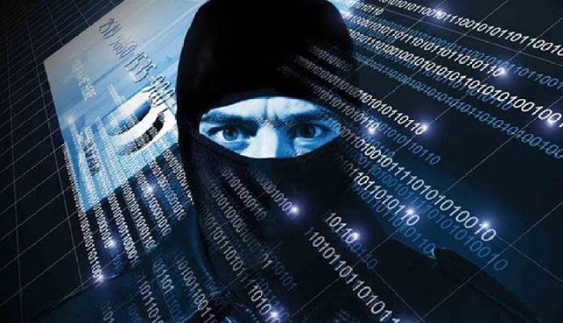 قراصنة داعش يتجسسون على وزراء بريطانيين