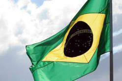 الاتحادية البرازيلية تعلن عن تقديم موعد فترة الانتقالات الصيفية