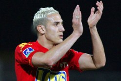 يبدة مستعد للتوقيع مع نابولي مع نهاية إعارته يوم 30 جوان