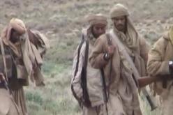 الجماعة السلفية تختطف جزائريا ورعية فرنسي‮ ‬في‮ ‬النيجر