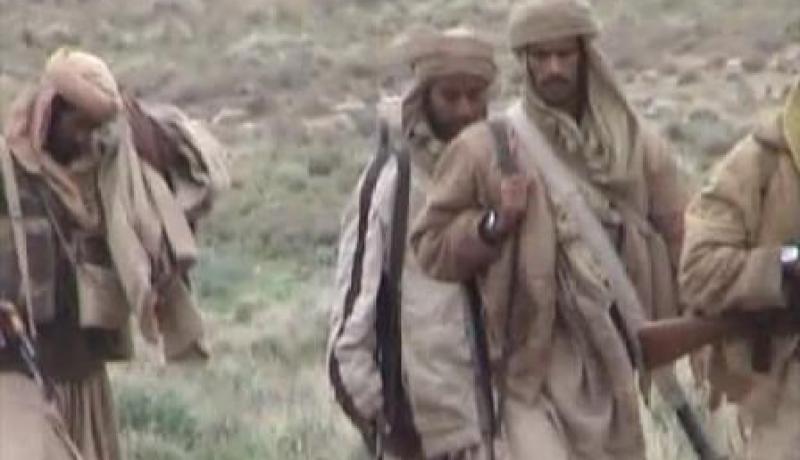 الجماعة السلفية تختطف جزائريا ورعية فرنسي‮ ‬في‮ ‬النيجر