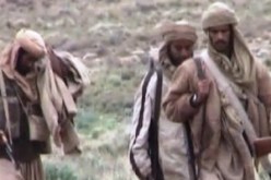قيادات القاعدة بالوادي يستعدون للتوبة