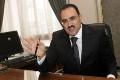 الخارجية المصرية لا نمتلك موارد أو صلاحية سداد نفقات المصريين في الخارج