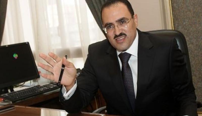 الخارجية المصرية لا نمتلك موارد أو صلاحية سداد نفقات المصريين في الخارج