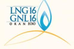 الجزائر تسلم المشعل لأمريكا في اختتام ندوة جي آن آل 16 بوهران