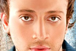 لؤي يستعد لتصوير “اسمعني”