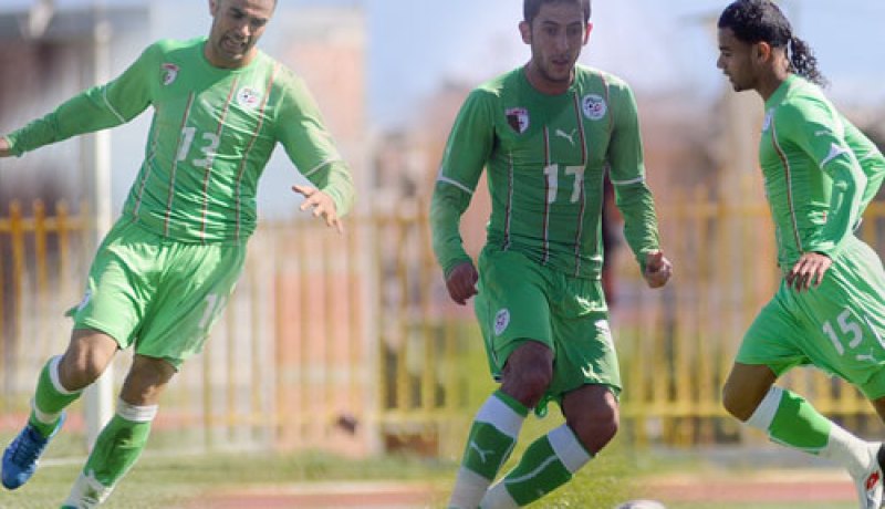 عهد المليارات في‮ ‬خبر كان وبورصة الإنتقالات مرشحة لأدنى مستواياتها‮ ‬