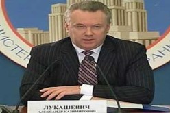 الخارجية الروسية: اعتقال الدويك سينعكس سلبا على العلاقات الفلسطينية الإسرائيلية