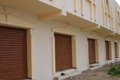 60 ألف تاجر فوضوي يطالبون الحكومة بمحلات قبل رمضان أو الاحتجاج