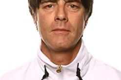 مونديال 2010: مدرب منتخب ألمانيا لوف هذا الفريق اثبت انه يتمتع بإرادة الأبطال