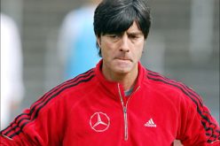 لوف يتجه لاعلان نهاية مسيرة بالاك الدولية