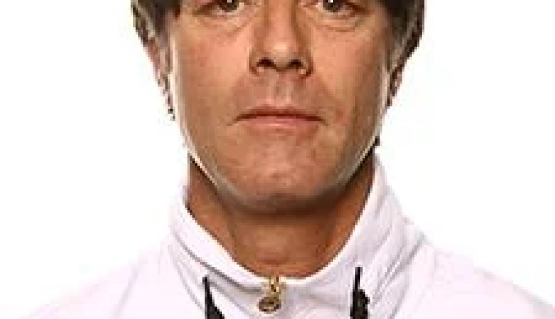 مونديال 2010: المدرب لوف الارجنتين مرشحة لكنها عرضة للخطر