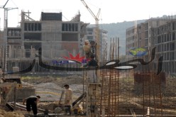 600 وحدة سكنية جديدة في البليدة