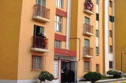 ملتحي‮ ‬يؤجر منزله للعشاق بـ‮0001 ‬دينار للساعة الواحدة بالعلمة في‮ ‬سطيف