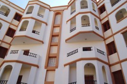 توزيع 70 سكنا إجتماعيا تساهميا ببلدية السوقر في تيارت