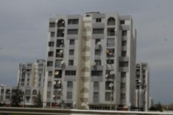 13 ألف سكن موجه للقضاء على السكن الهش بالطارف