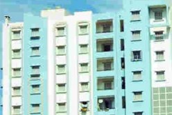 إعطاء الأولوية إلى الشباب في الإستفادة من المساكن الاجتماعية